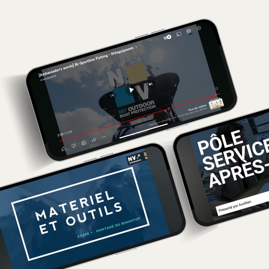 NVequipment-projet-youtube-stratégique-comwell